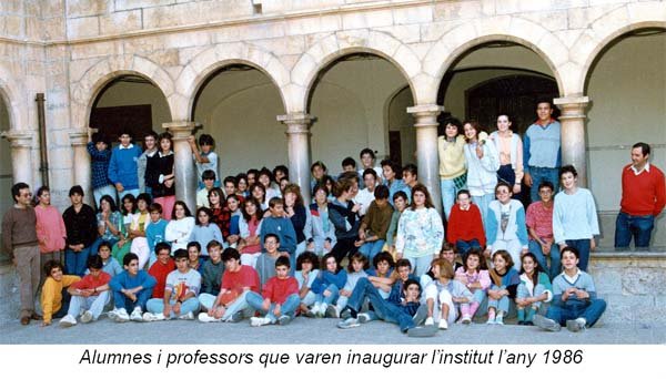 institut-1986