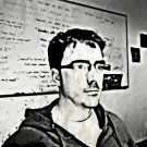Avatar de Joan Gasull Batlle