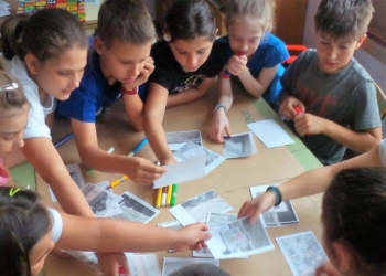 El valor de l’educació