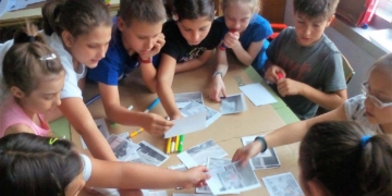 El valor de l’educació