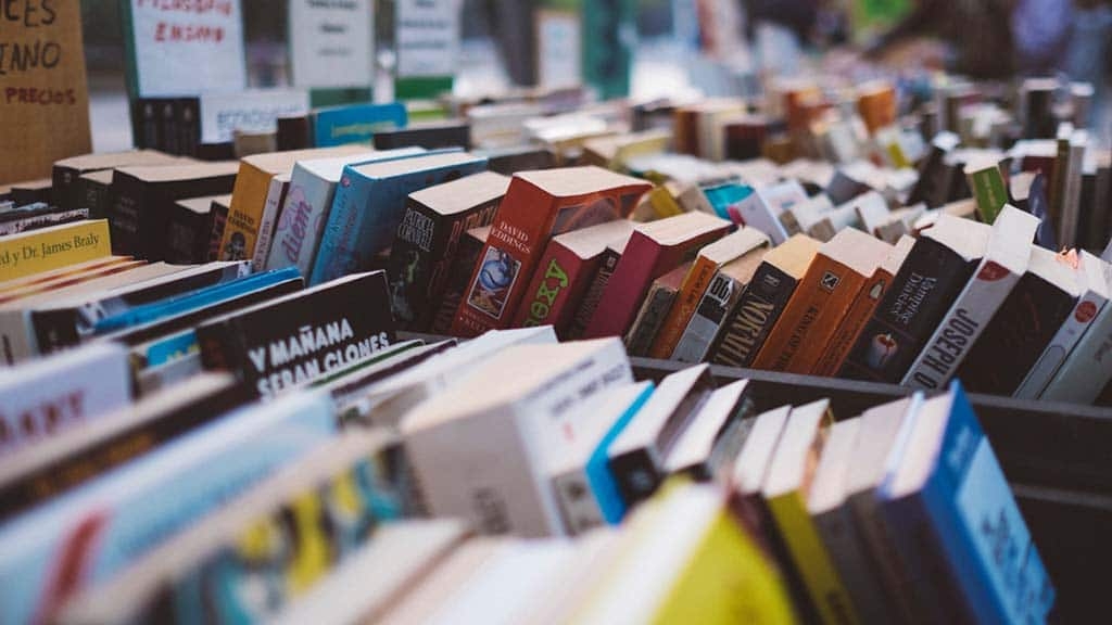 Llegim? Una proposta des de la Biblioteca de Torroella de Montgrí i l’Estartit