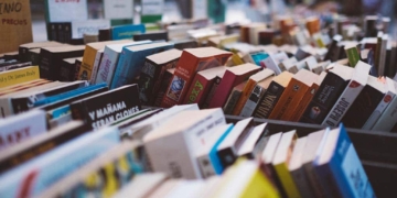 Llegim? Una proposta des de la Biblioteca de Torroella de Montgrí i l’Estartit