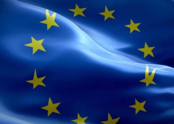 Torroella s’interessa per l’estat del món