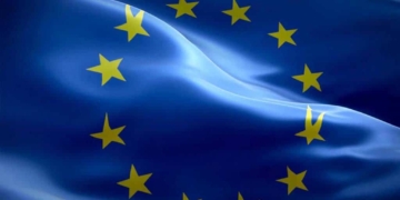 Torroella s’interessa per l’estat del món