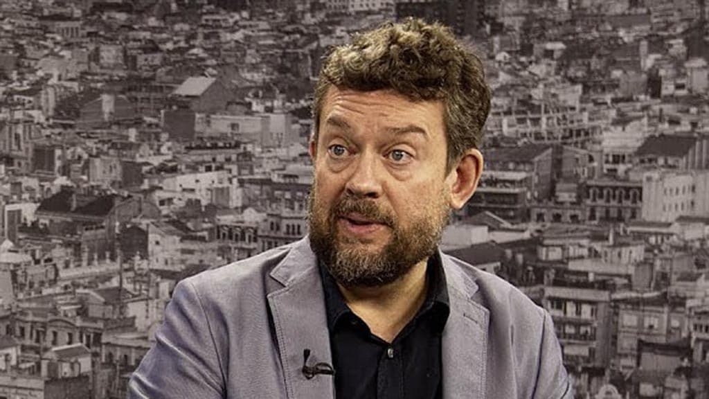 La inèrcia i liamnèsia