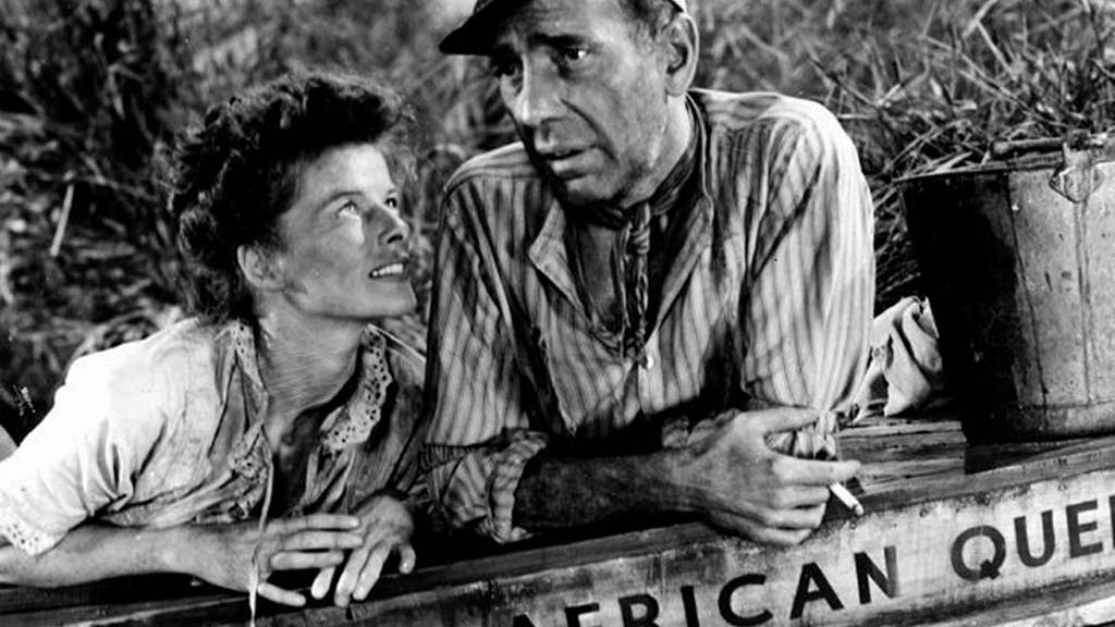 Mites del cinema centenaris