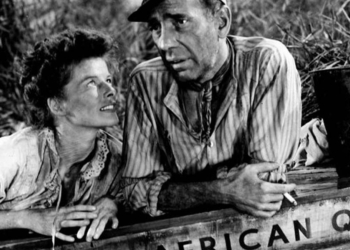 Mites del cinema centenaris