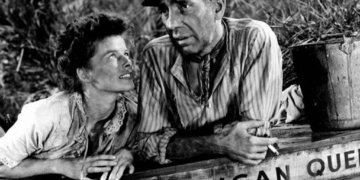 Mites del cinema centenaris