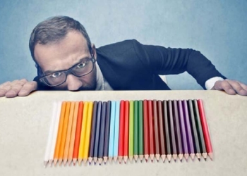 Enginyers d’obra feta