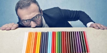 Enginyers d’obra feta