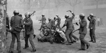 Llibertat llibertinatge