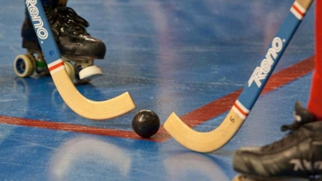 la problemàtica pel reconeixement internacional de les seleccions esportives de Catalunya: