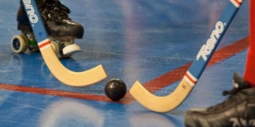 la problemàtica pel reconeixement internacional de les seleccions esportives de Catalunya: