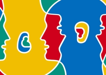 Dia europeu de les llengües