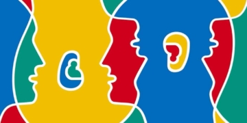 Dia europeu de les llengües