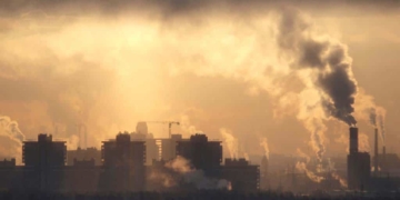 Compromís ambiental de les empreses