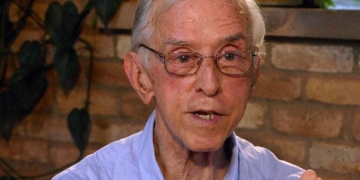 L’agenda llatinoamericana