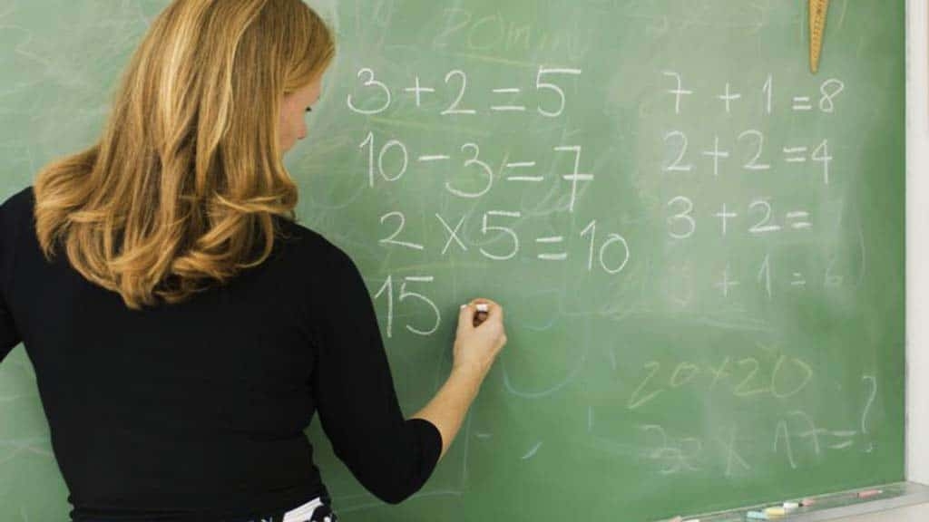 Pisa: Uns resultats que ens han de fer reflexionar a tots.