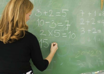 Pisa: Uns resultats que ens han de fer reflexionar a tots.