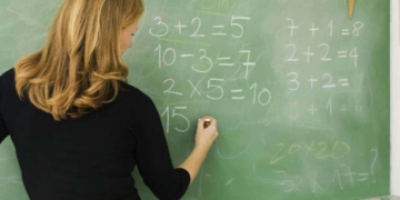 Pisa: Uns resultats que ens han de fer reflexionar a tots.