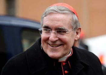 Barcelona torna a tenir Cardenal