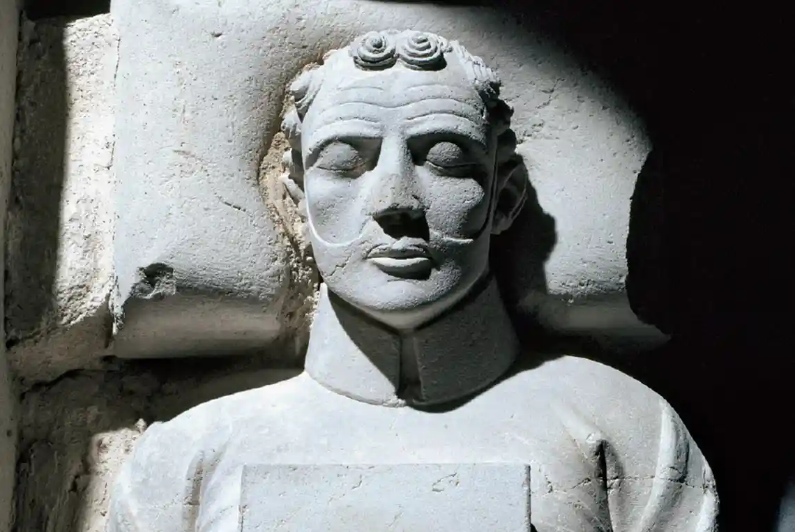 Els senyors de Torroella