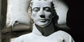 Els senyors de Torroella