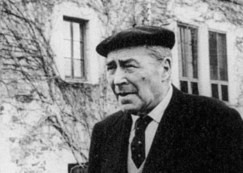 Quan Pla espiava des de l’Empordanet