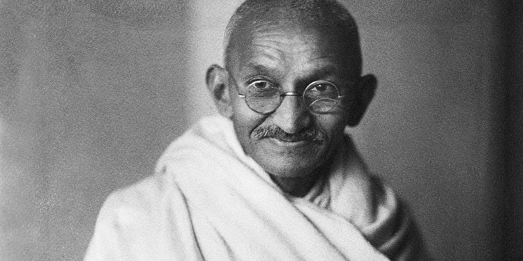 Dia escolar de la no violència i de la Pau