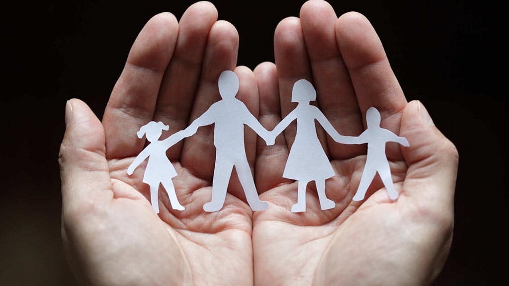 Per educar és necessària tota la tribu