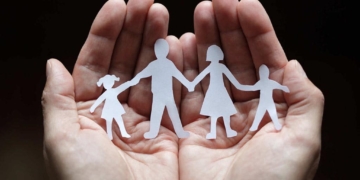 Per educar és necessària tota la tribu