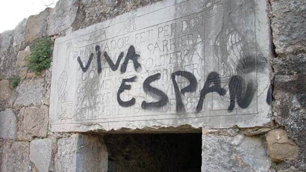 El nostre patrimoni urbà