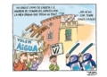 Fet i Fumut…!