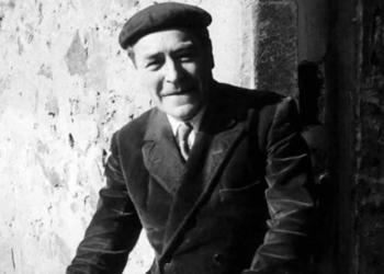 Josep Pla i les illes gregues