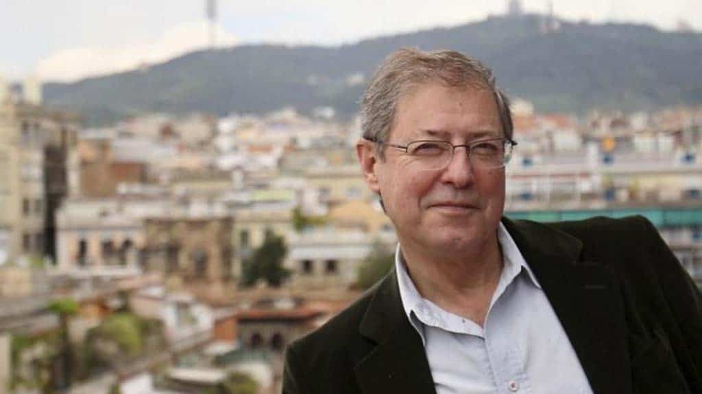 “¡Socorro!” de què i de qui