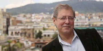 “¡Socorro!” de què i de qui