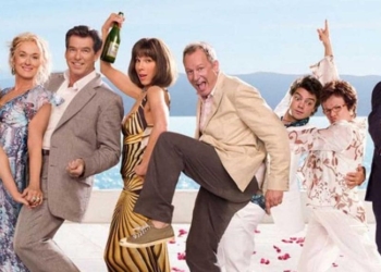 Cinema i espectàcles