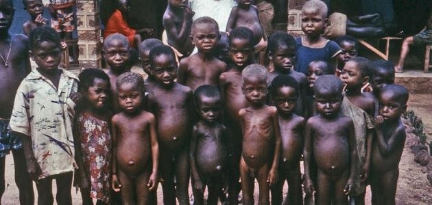 La crisi alimentària