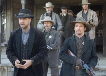 Cinema i Espectacles