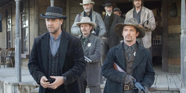 Cinema i Espectacles