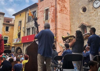 Reflexions sobre la Festa Major