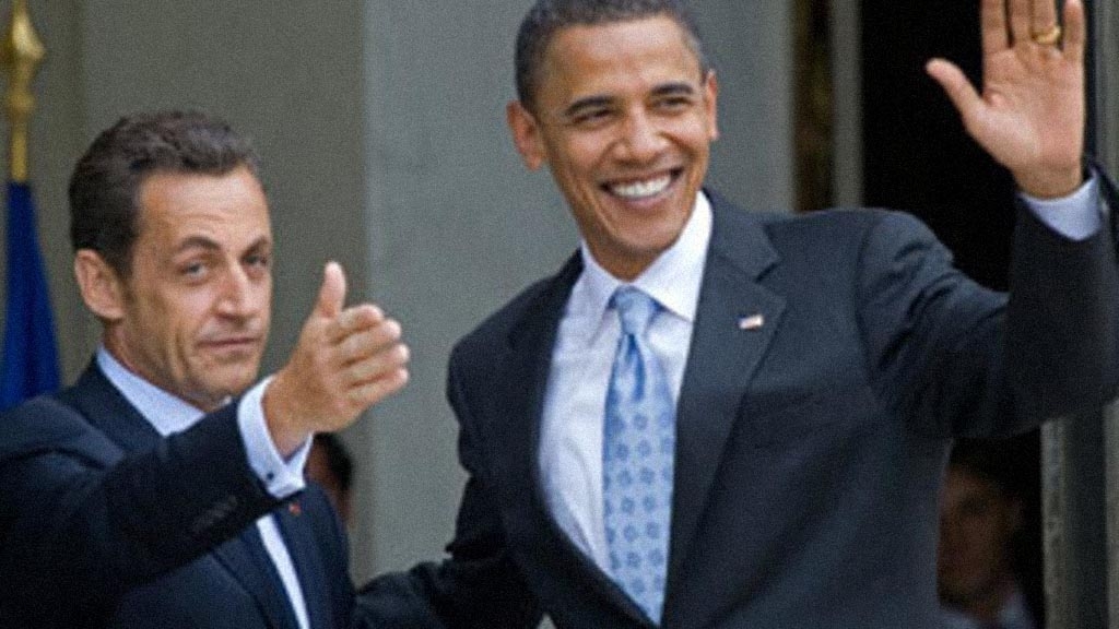 La setmana europea – Futur