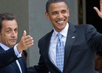 La setmana europea – Futur