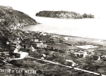 100 anys de Costa Brava: el nostre tros