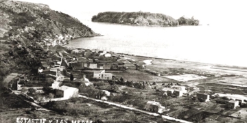 100 anys de Costa Brava: el nostre tros