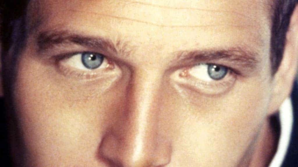 Cinema i Espectacles