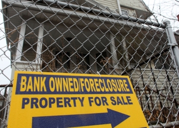 Neocons, hipoteques i ensorrament bancari