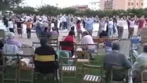 44 Aplec de la sardana