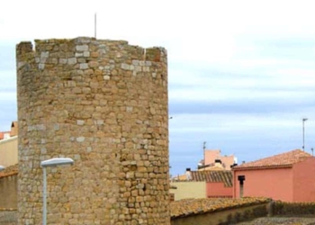 A l’aguait del nostre patrimoni