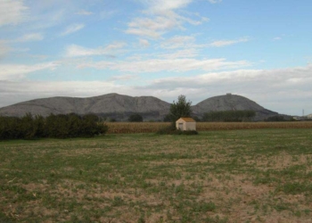 L’estudi informatiu i d’impacte de la variant de Torroella de Montgrí a informació Pública.